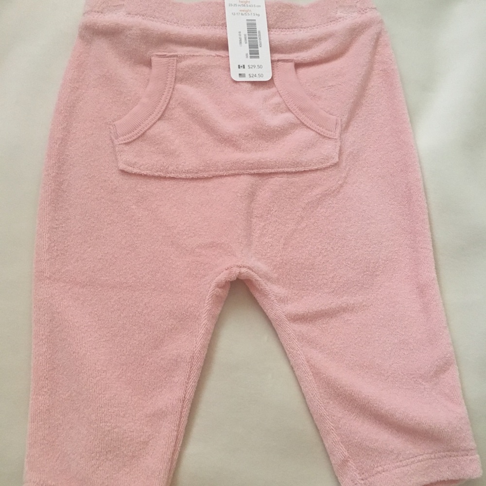 Gymboree Pants